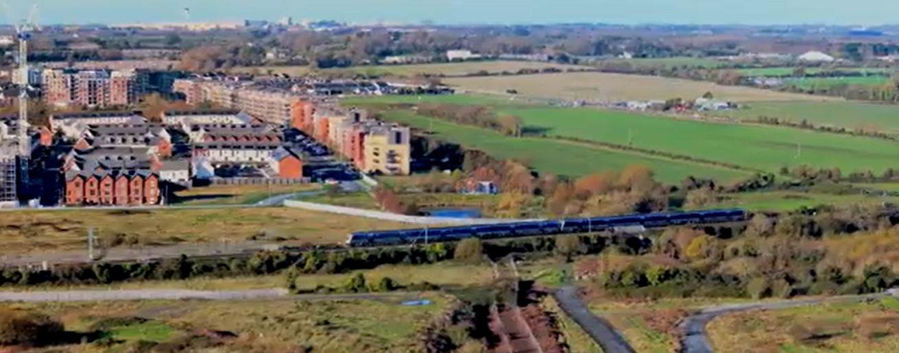 Stapolin Overview video