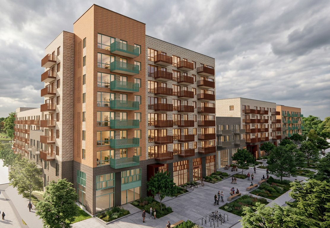 Cherry Orchard 3 CGIs
