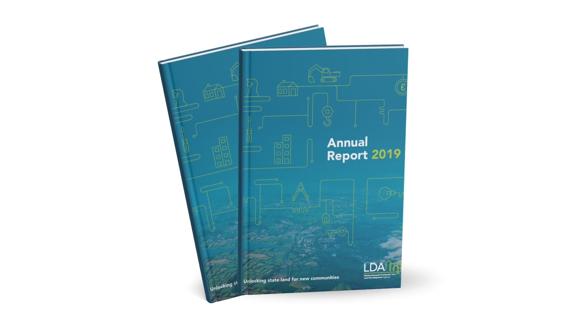 Annual Report 2019