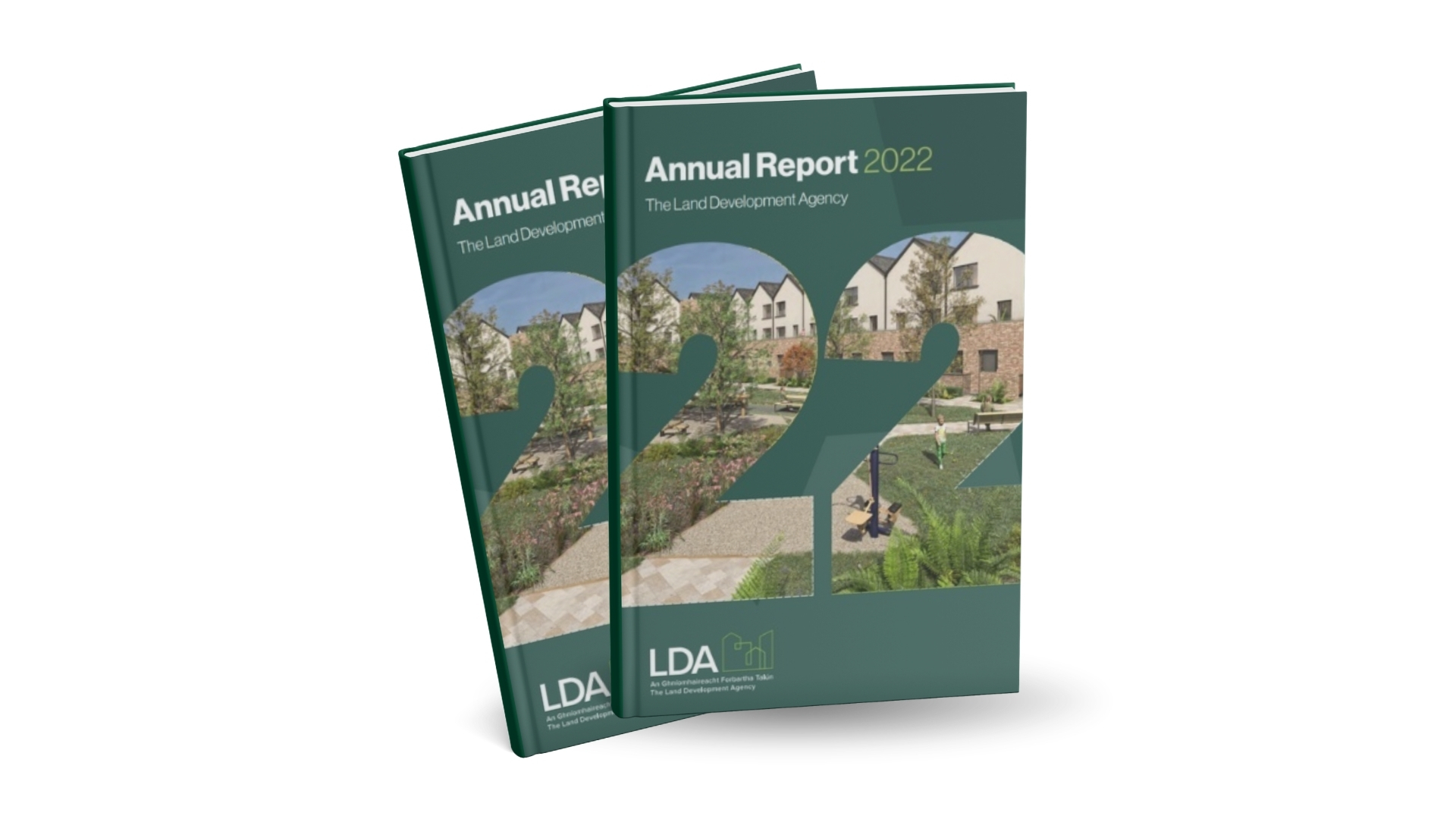 Annual Report 2022