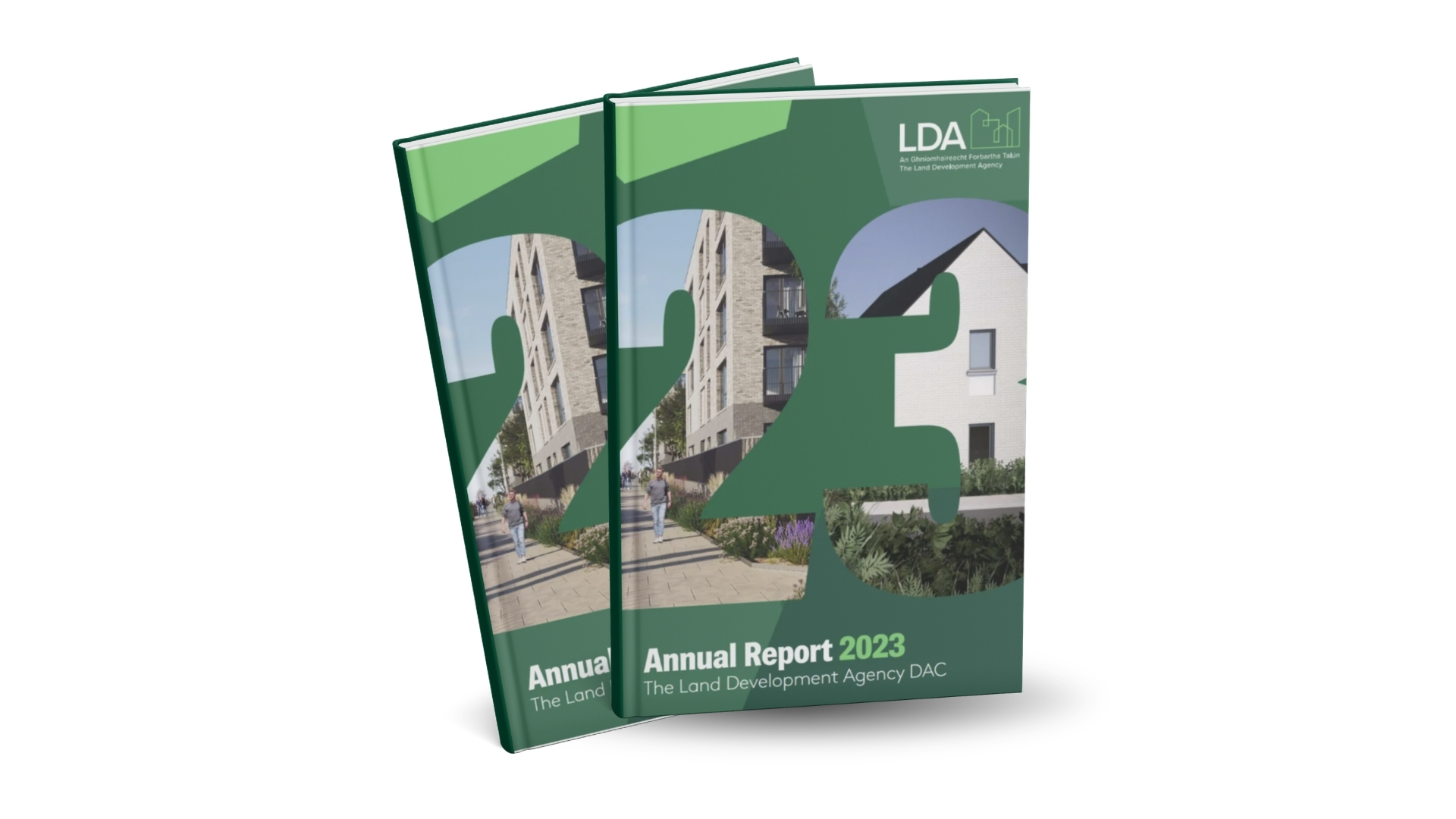 Annual Report 2023