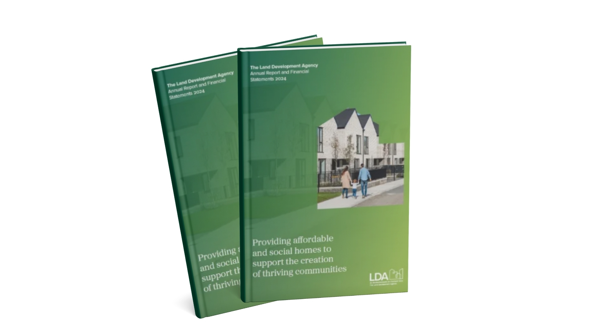 Annual Report 2024