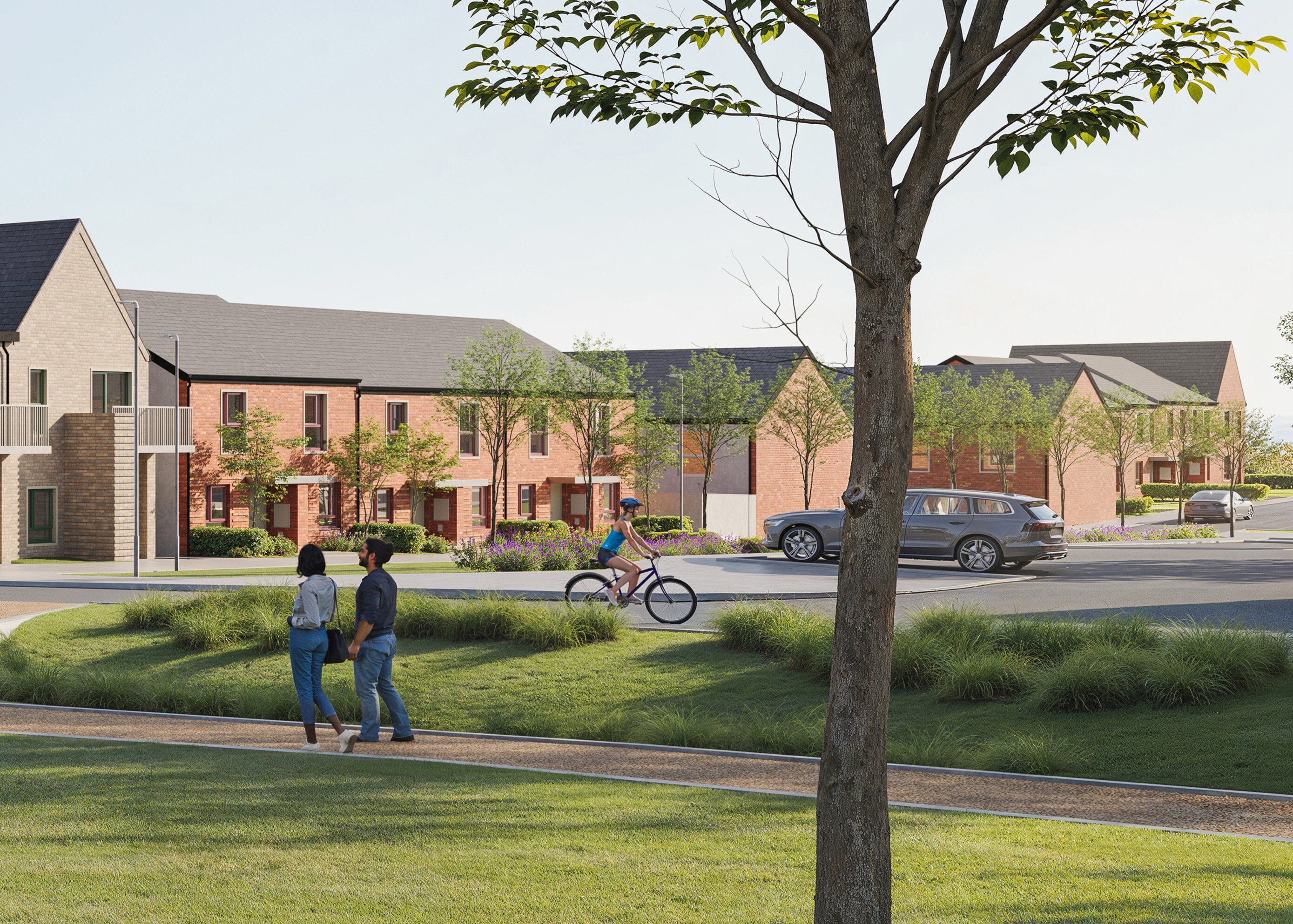 Hampton Exterior CGI Crop 01