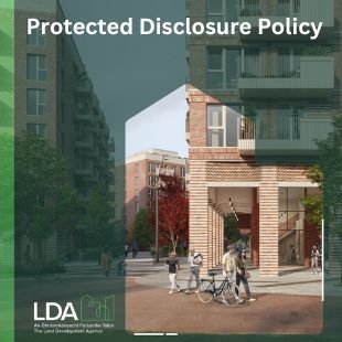 Protected Disclosure Policy