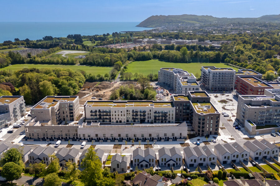 77728 R 1 DJI 20250507133357 0782 D