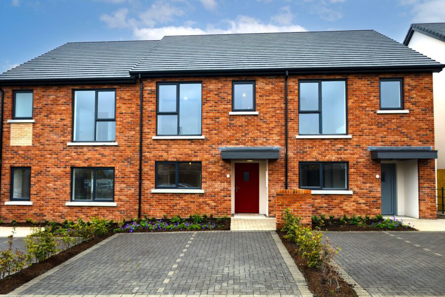 Barracksfield West 2 4 Cropped