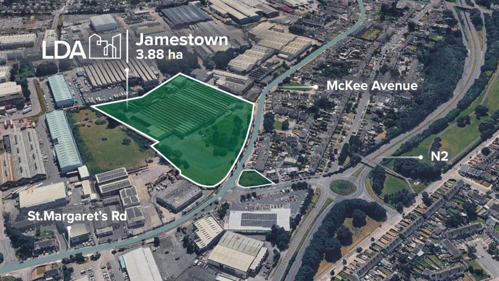 1 Jamestown Zoomed Fully Labelled View 1 FINAL 002