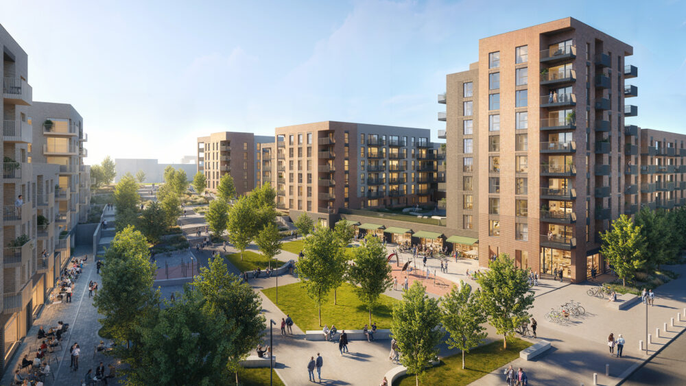 25119 A 260206 1038 NW 0011