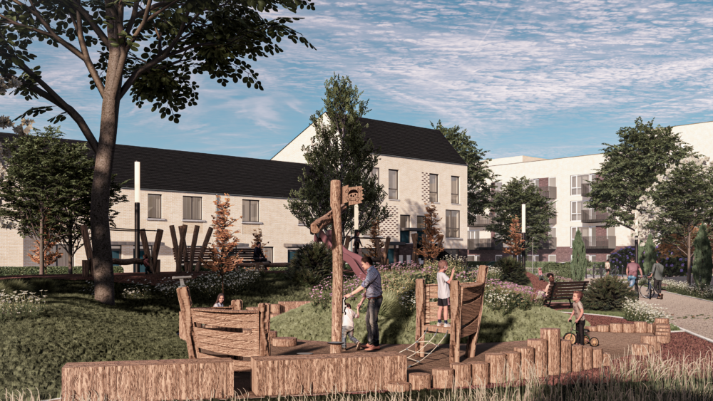 9 Phase 2 Playground 2