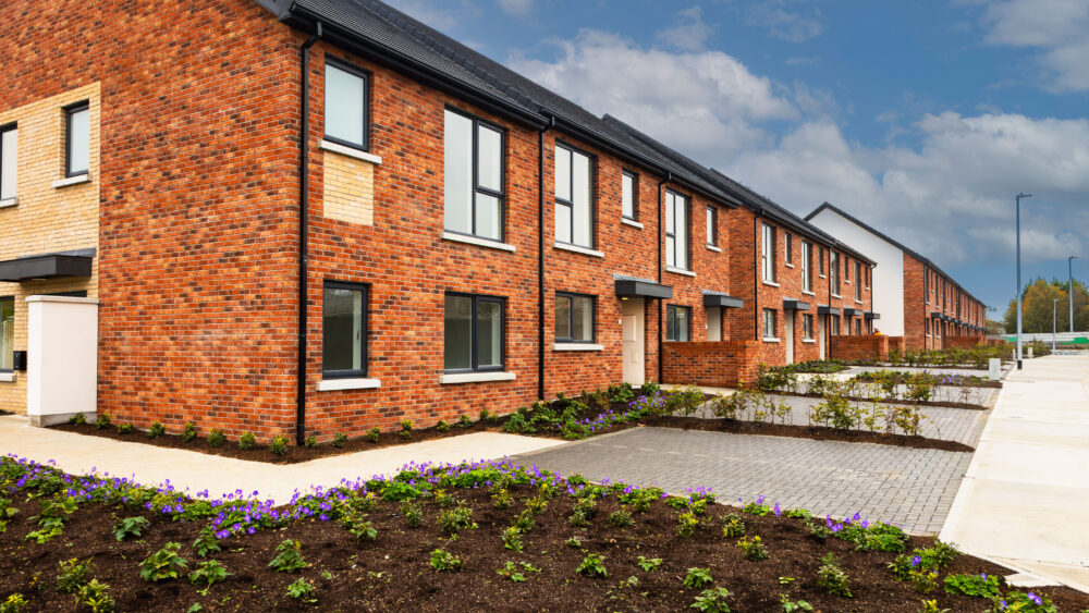 Barracksfield West 1 2