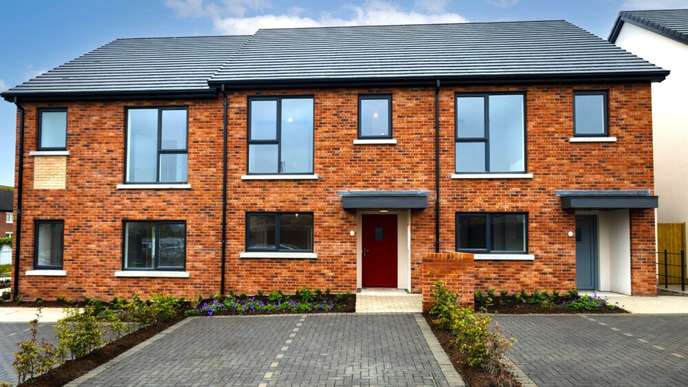 Barracksfield West 2 4 Cropped