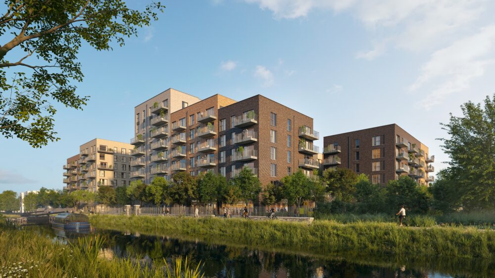 Bluebell CGI March 25 low res