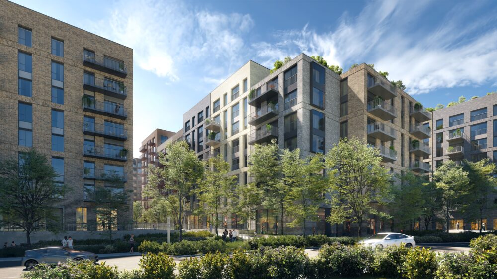 Esker Sq Low Res Website A0044