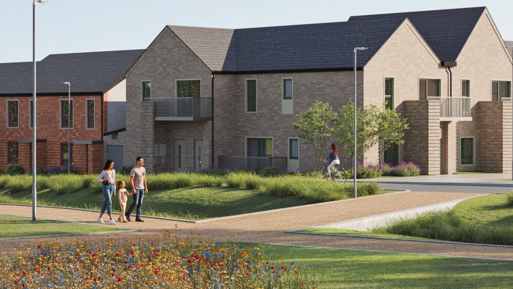 Hampton Exterior CGI Crop 02