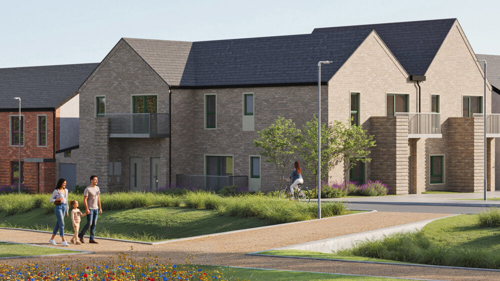 Hampton Exterior CGI Crop 02