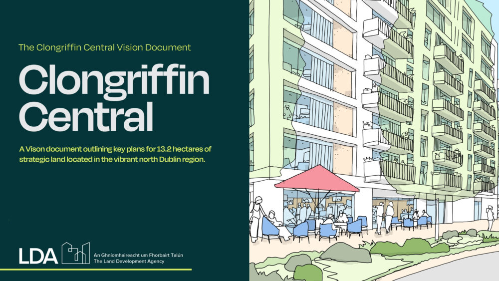LDA CLONGRIFFIN CENTRAL Brochure Vision DEF A5 DIGITAL SPREADS 1 002 pdf 5