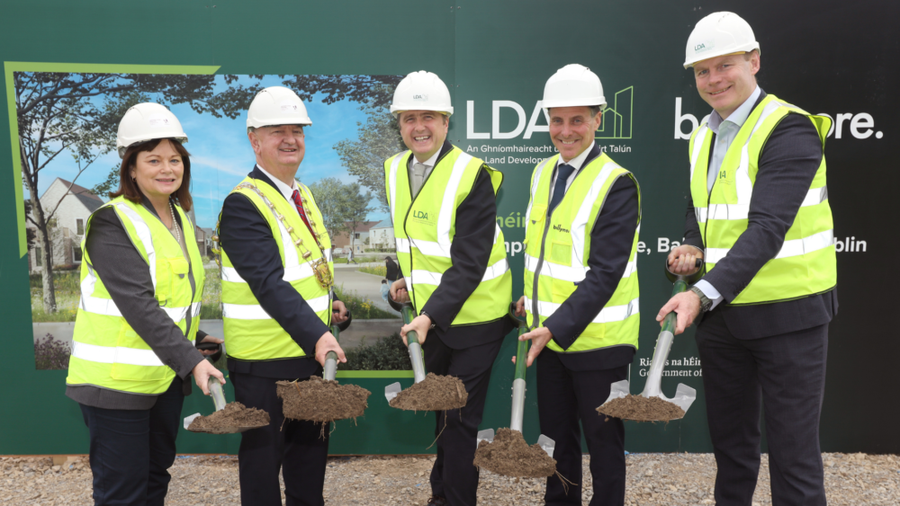 Untitled design Untitled design