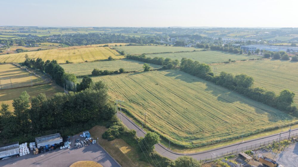 Dji fly 20260723 075538 0635 1784834164428 photo