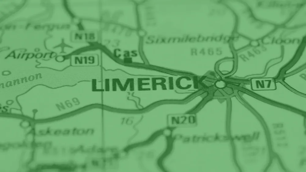 Limerick3
