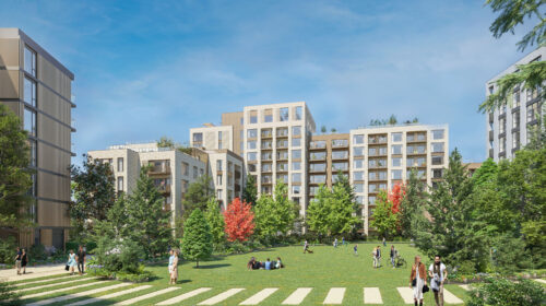 CGI 06 DE Floors Removed Better Quality