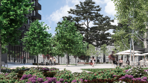 Dundrum lead image