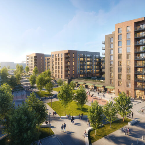 25119 A 260206 1038 NW 0011