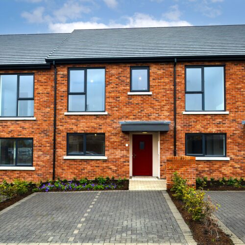 Barracksfield West 2 4 Cropped