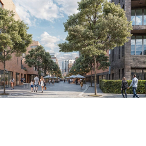 Card Image Clongriffin