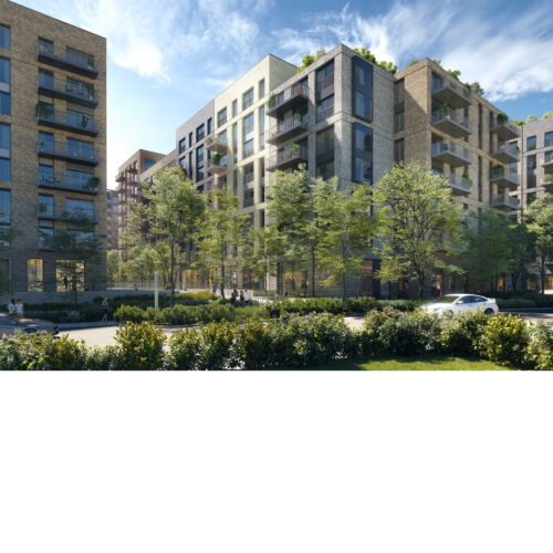 Card Image Esker SQ Royal Liver