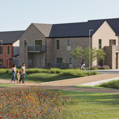 Hampton Exterior CGI Crop 02