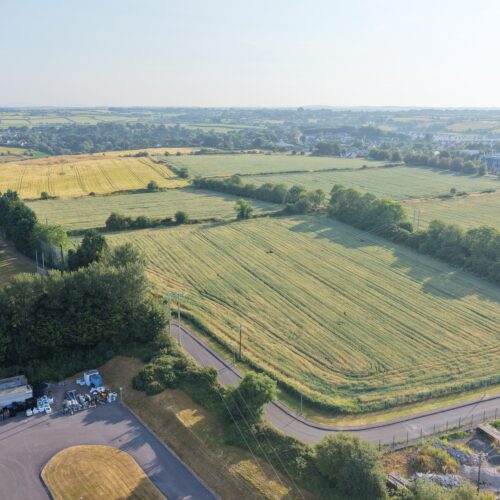 Dji fly 20260723 075538 0635 1784834164428 photo