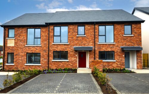 Barracksfield West 2 4 Cropped