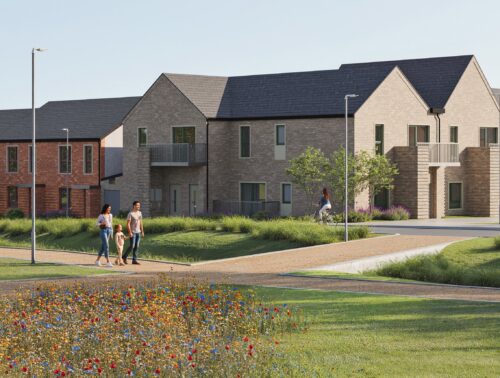 Hampton Exterior CGI Crop 02