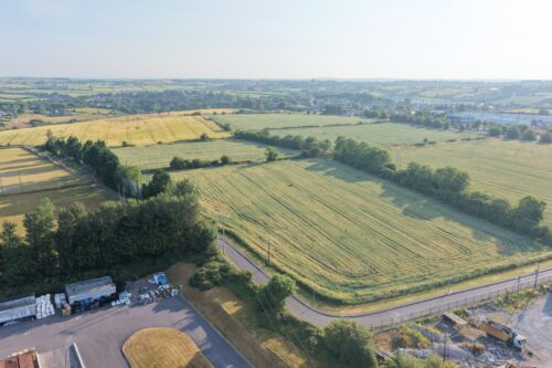 Dji fly 20260723 075538 0635 1784834164428 photo