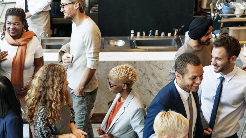 Copy of Website Templates 4