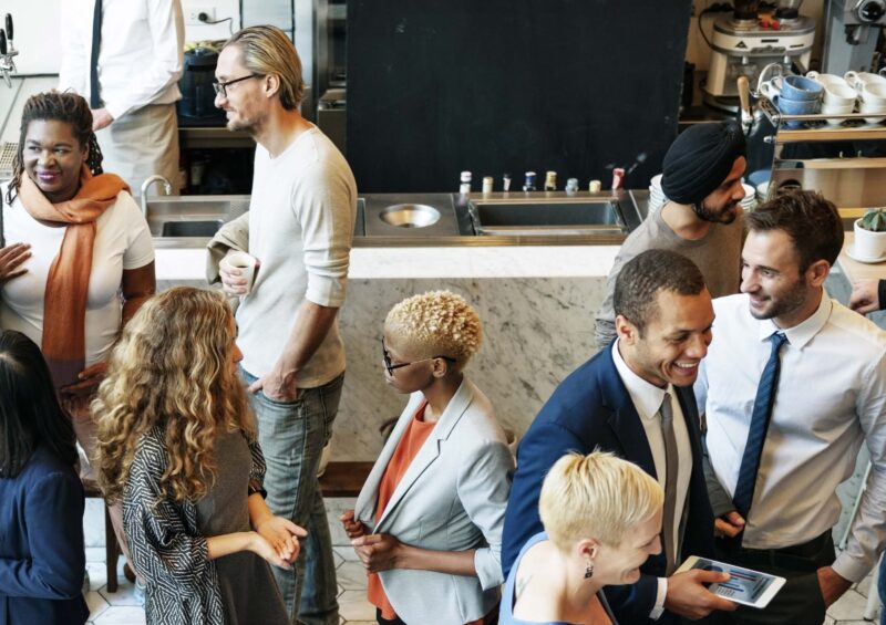 Copy of Website Templates 4