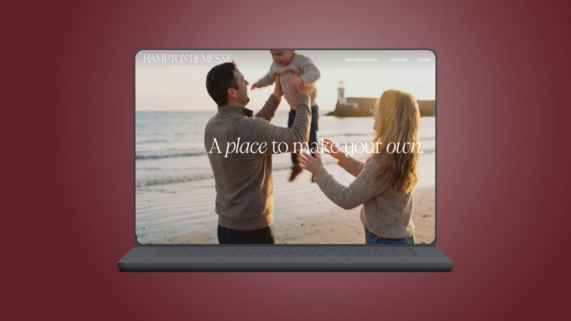 Website Templates 1