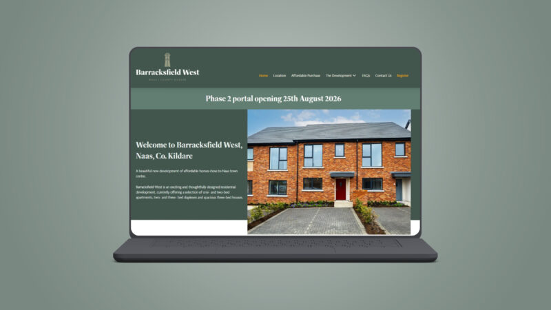 Website Templates 5